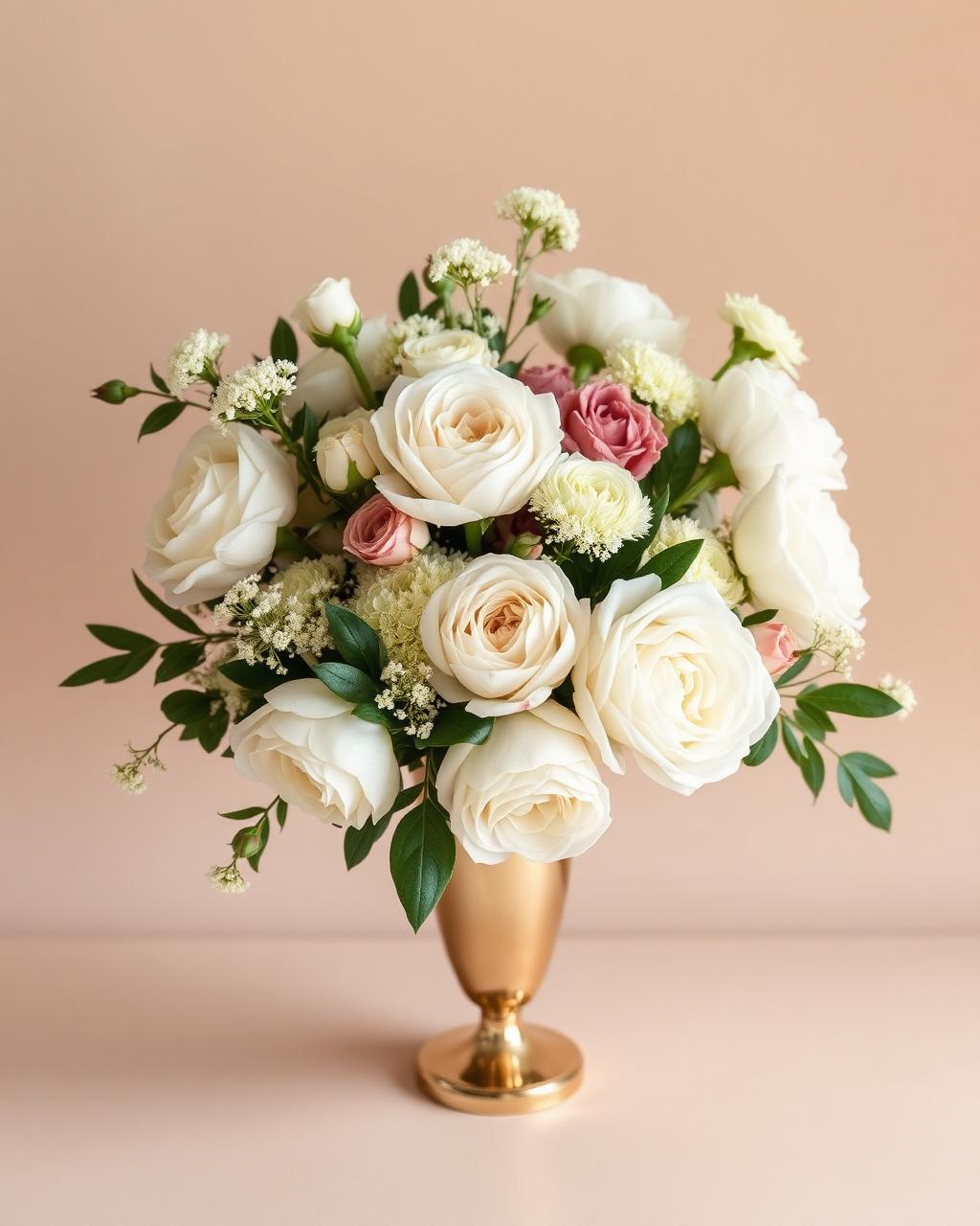 Designing a Ceremony That Feels Like You